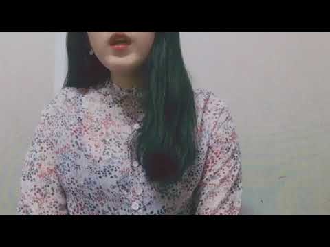 Good Day Nayoon - SNSD Taeyeon's "Circus"