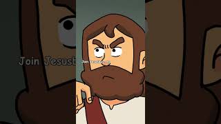 Peace in the Darkness🌑✨ #jesus #jesusbys #christianmusic