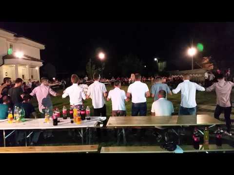 Burim tenova& ..trashi beharit 2.8.2015