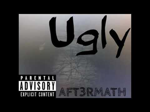 Brutality (PROD. Jack Marlow)