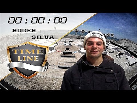 Reproducir vídeo