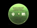 Change ft Luther Vandross - Searching (Warner Bros./RFC Records 1980)