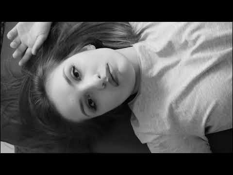 Parni Valjak - Dodzi (Cover by : Slavica Angelova)