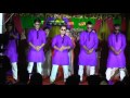 Kisi Disco Mein Jaye