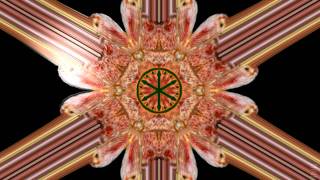 Jeff Beck - Gets Us All In The End