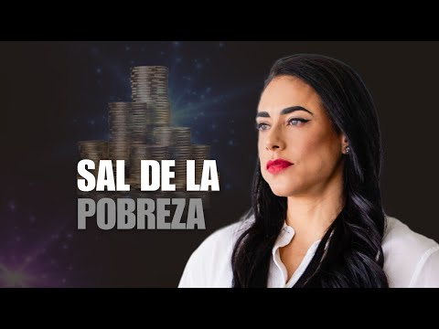 5 Hábitos Financieros que te Mantienen Pobre | Coral Mujaes