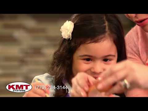 Home Security Company McDonough, Stockbridge, Locust Grove 770-284-3144