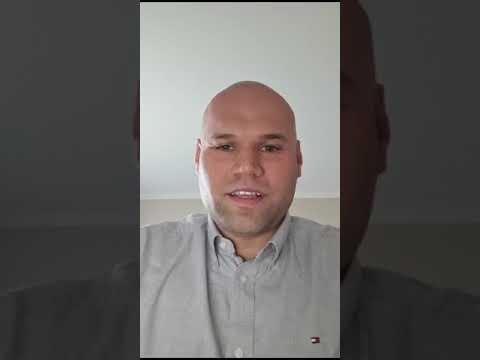 10-lecie Instytutu Zdrowia i Demokracji - Arkadiusz Grądkowski