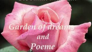 GIOVANNI MARRADI Garden of dreams and Poeme Video