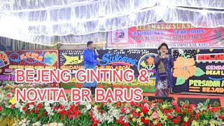 Download lagu Kerjatahun Lingga Julu 2025 PART 1 | Bejeng Ginting & Novita Br Barus mp3 Download lagu Kerjatahun Lingga Julu 2025 PART 1 | Bejeng Ginting & Novita Br Barus mp3