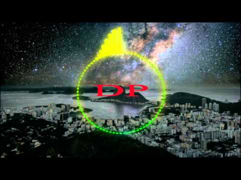 12th Planet Ft Skrillex Kill The Noise - Burst