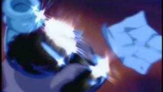 Lain is Alone down there - Modest Mouse