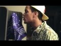 Music Video: Chris Crack & Tree "MFKA"