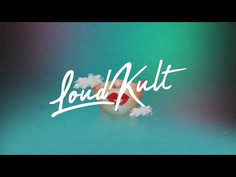 Johnny Chicago x Vallia x Paul Keen - Kiss My Lips