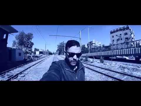 Lilios16’s Video 111771464284 OiZ6ShoKDsY