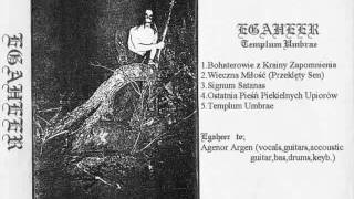 Download lagu Egaheer -  full  demo 1993 (black metal/atmospheric/ambient/Poland) mp3 Download lagu Egaheer -  full  demo 1993 (black metal/atmospheric/ambient/Poland) mp3
