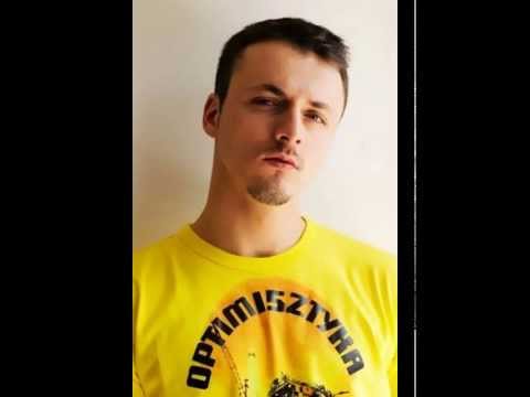 Daniel Kajmakoski - hei girl 2009