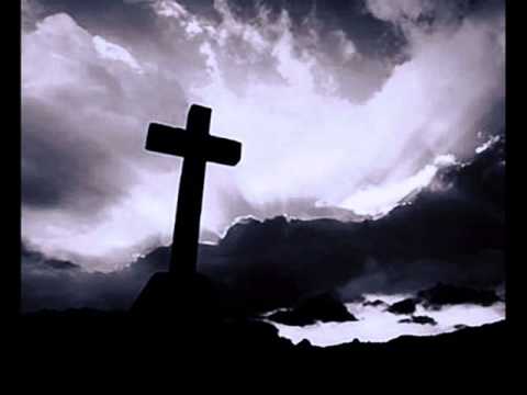 Mój mistrzu... śpiewa Andrzej Pawlewicz