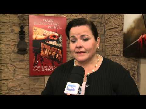 Conteúdo Online - Campanha MEJ