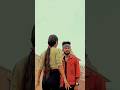 Zihaal E Miskin Full Screen Status Shreya Ghoshal Vishal Mishra Rohit Zinjurke New Sad Song