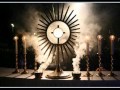 Spirito Santo (melodia) - Adorazione Medjugorje ...