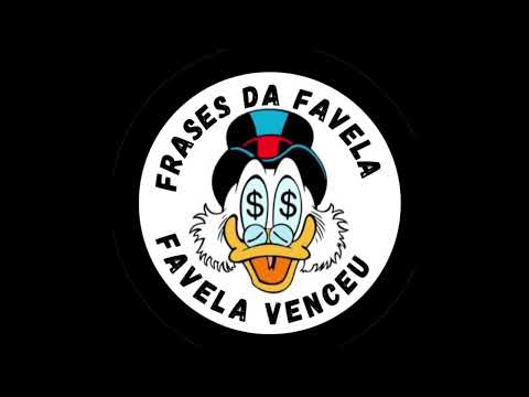 157 família inteligente ,bone e san funk