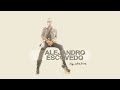 Headstrong Crazy Fools by Alejandro Escovedo from Big Station