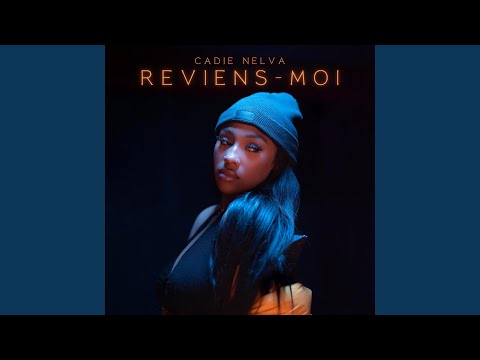 Reviens-moi
