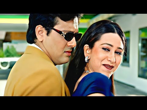 Sona Kitna Sona Hai | Tu Mera Hero No.1 | Udit Narayan, Poornima | Hindi Song