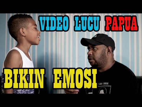 video-mop-lucu-dari-papua-ngakak-tapi-bikin-emosi-alex-bikin-bingung-bapa-bong-dengan-pertanyaan-1