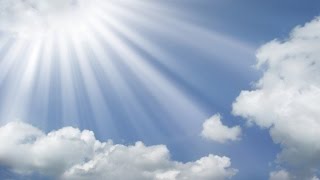 i'm Alive by Kenny Chesney with Dave Mathews