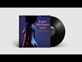 Jimmy McGriff - The Bird