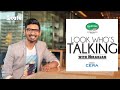 Look Who's Talking with Niranjan – Finale – Full ...