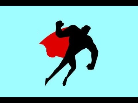 Quiero Ser Tu Héroe - Aditus