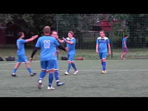 29.07.2019 FK BEITAR - AMOKO/02