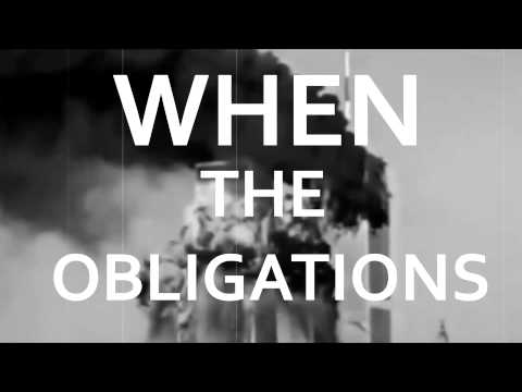 VEINS - THE WORLD HURTS GOD (OFFICIAL LYRIC VIDEO)