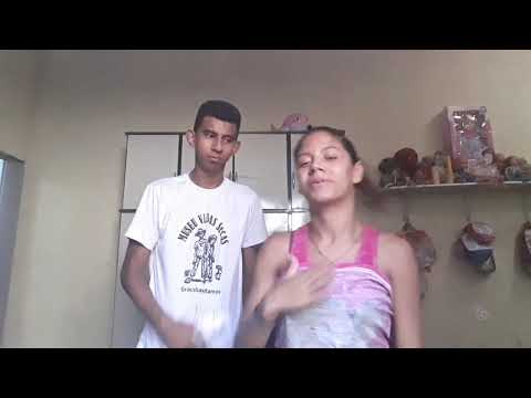 BRINCADEIRA RAIVA 🤣🤣🖕🖕