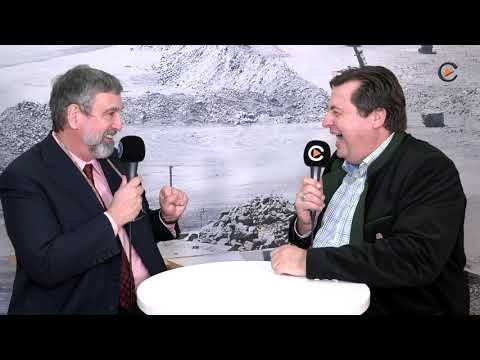 Aurania Resources: High Grade Copper Discovered, More Drilling Planned