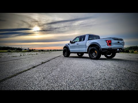 2017 Ford F150 (CC-1805434) for sale in Shelter Island, New York