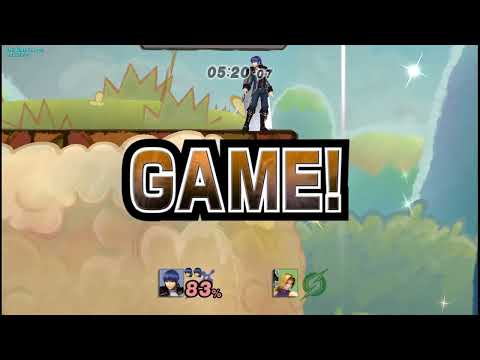 Scrims 90 Winners Round 1 SkyArrow Vs  Ever