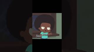 Kendrick Lamar - You Ain’t Gotta Lie (Official Edit) #edit #kdot #cleveland #viralvideo #hiphop