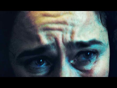 KNOCKING (2021) Official Trailer (HD)