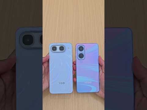 아이쿠 11 프로 실사용 장단점 및 심층 분석 리뷰