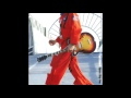 Space Ship One - Paul Gilbert [Full Album] (2005 ...