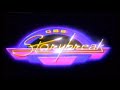 1996 10 19 Commercials During CBS Storybreak KCBS 2 Los Angles CA