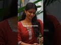 Movie Yathana Viral Hindi Youtubeshorts Love