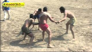 (1) Lalton (Ludhiana (Moga)Kabaddi Tournament 29 Feb 2016