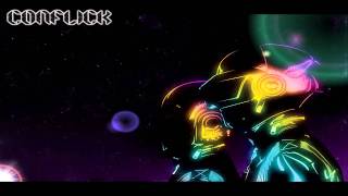 (APRIL/MAY) House Mix 2011 (NEW!) (HD sound&amp;video) [Mix n°1]