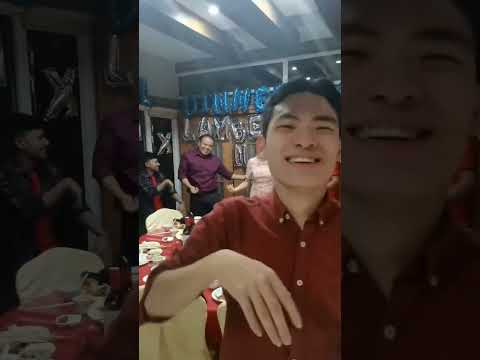 2024 Company Appreciation Annual Dinner