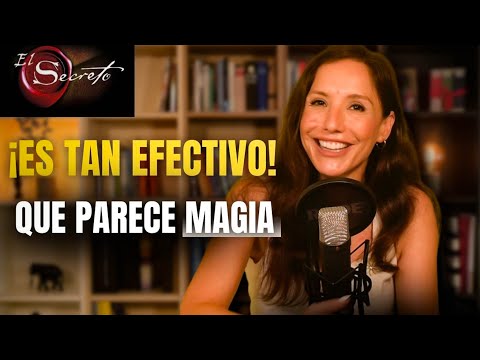 ✅ How to REPROGRAM your subconscious MIND to MANIFEST the future that defies the impossible